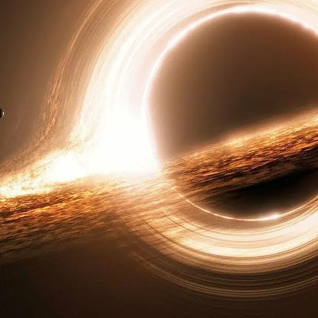 avatar for Galaxy Roaming